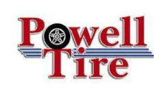 POWELL TIRE COMPANY LLC